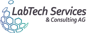 LabTech Services